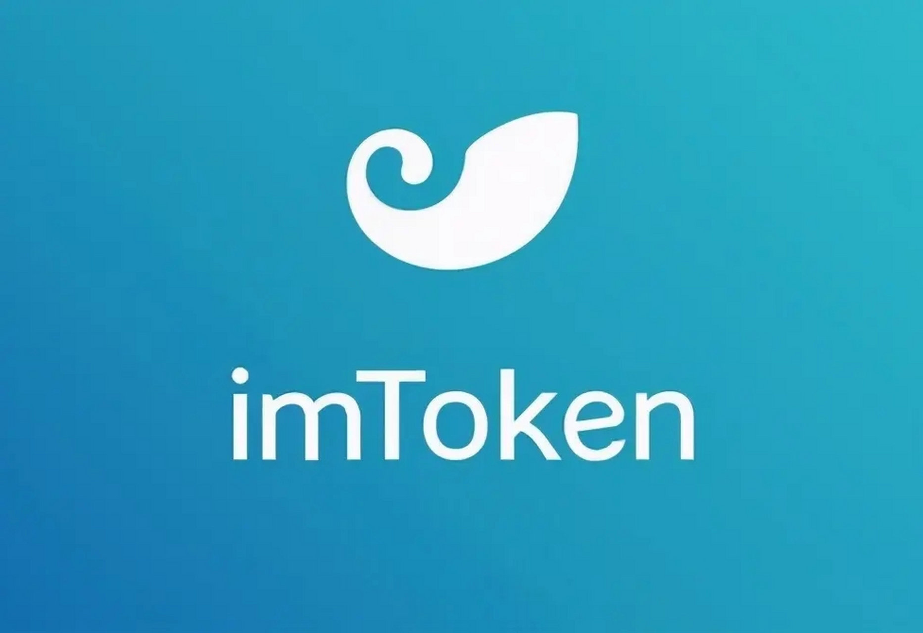 imtoken钱包下载安装、imtoken钱包下载苹果版20