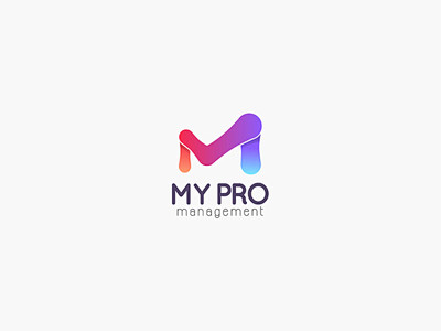 mytokenpro官网下载、mytoken官方正版官网入口