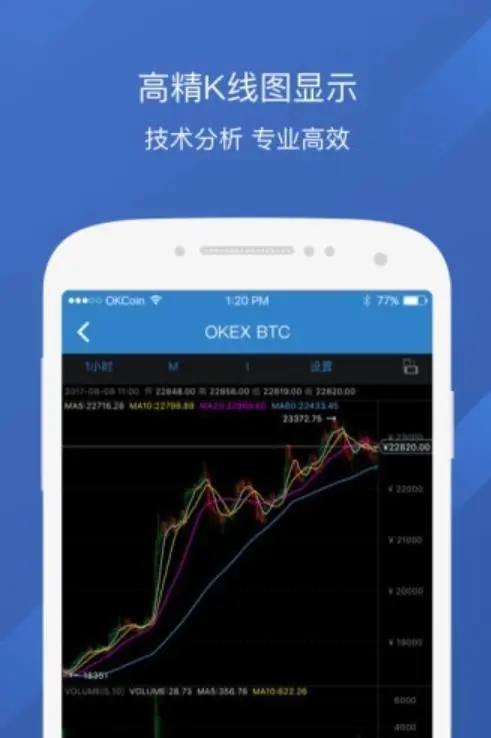 欧意交易所苹果下载app、欧意交易所苹果下载安装不了