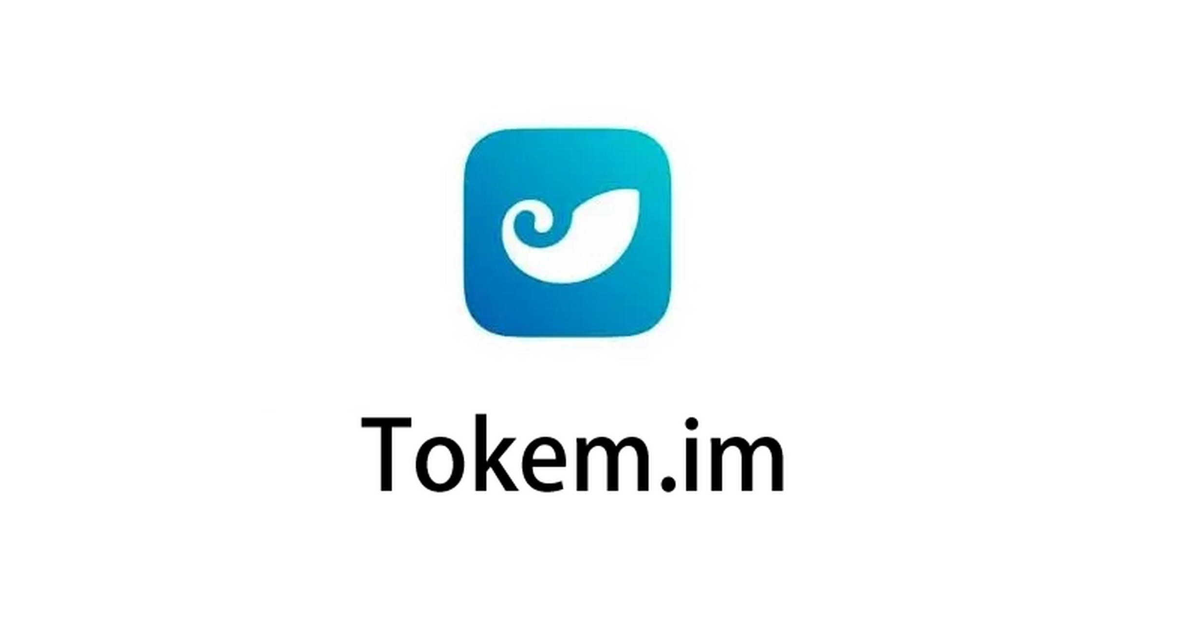 imtoken钱包被转走、imtoken钱包usdt被划走