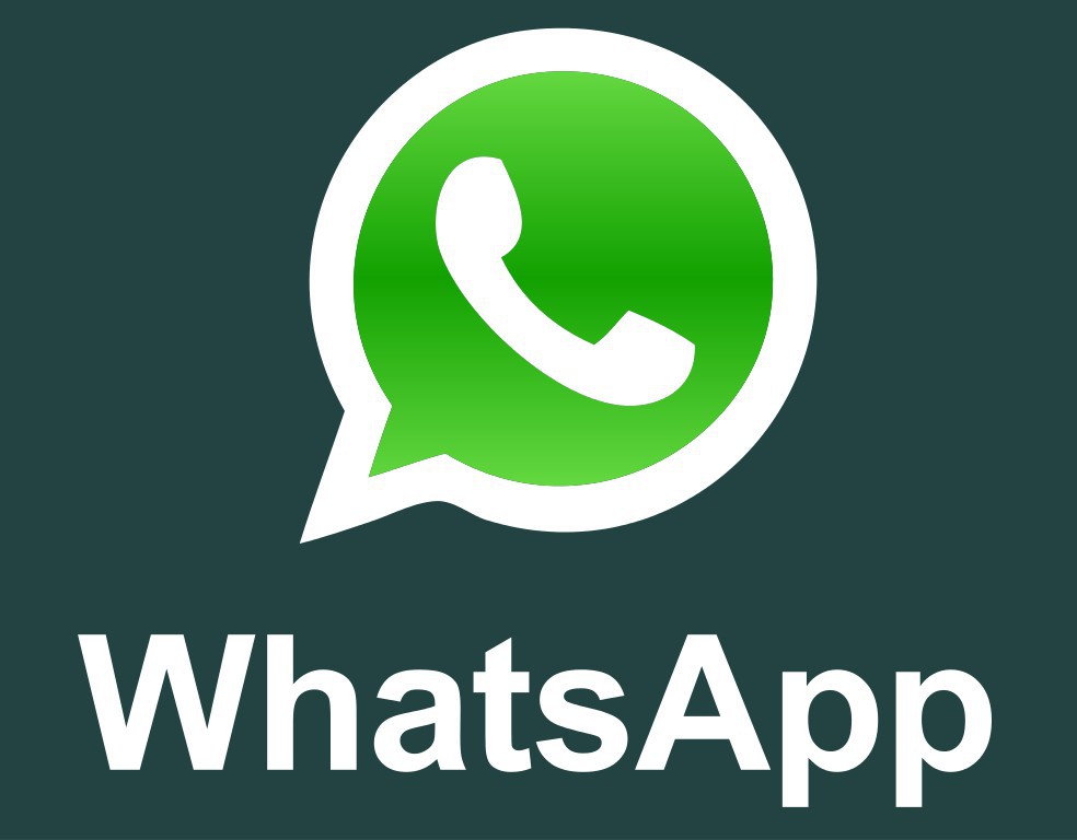 whatsappbusiness、whatsappbusiness安卓最新下载