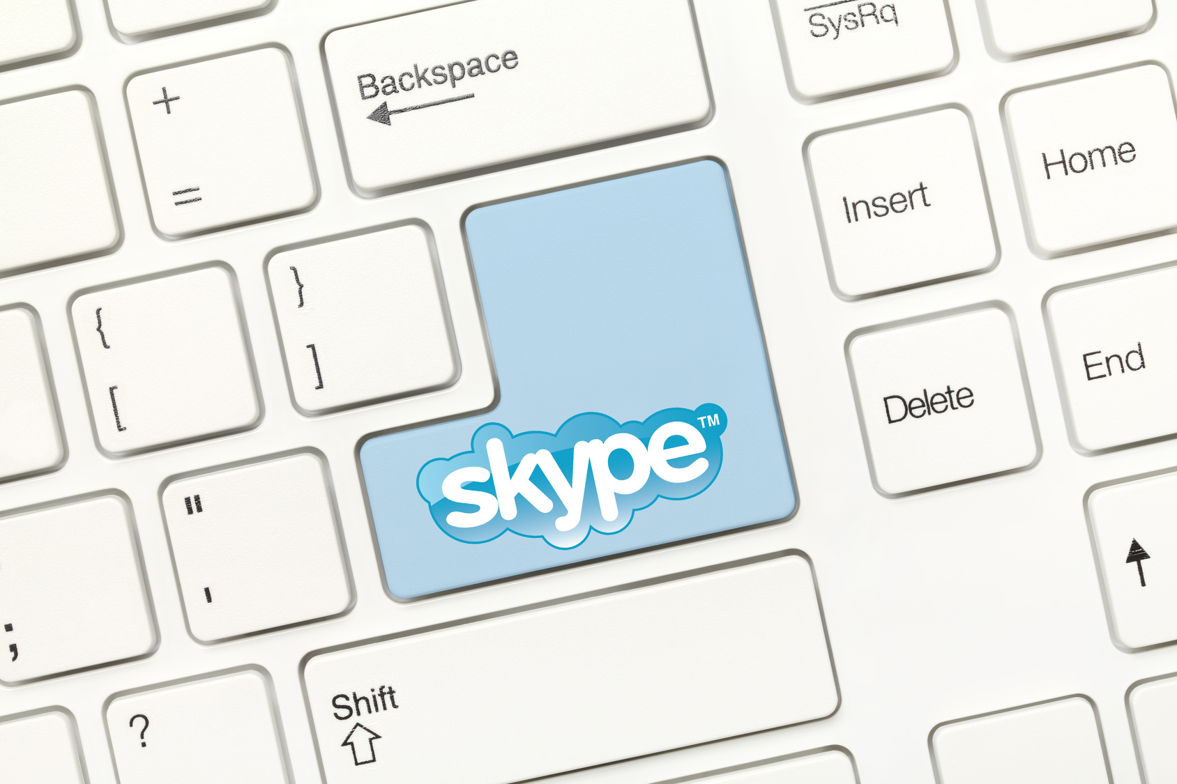 skype是什么意思中文、skype是什么软件 怎么使用