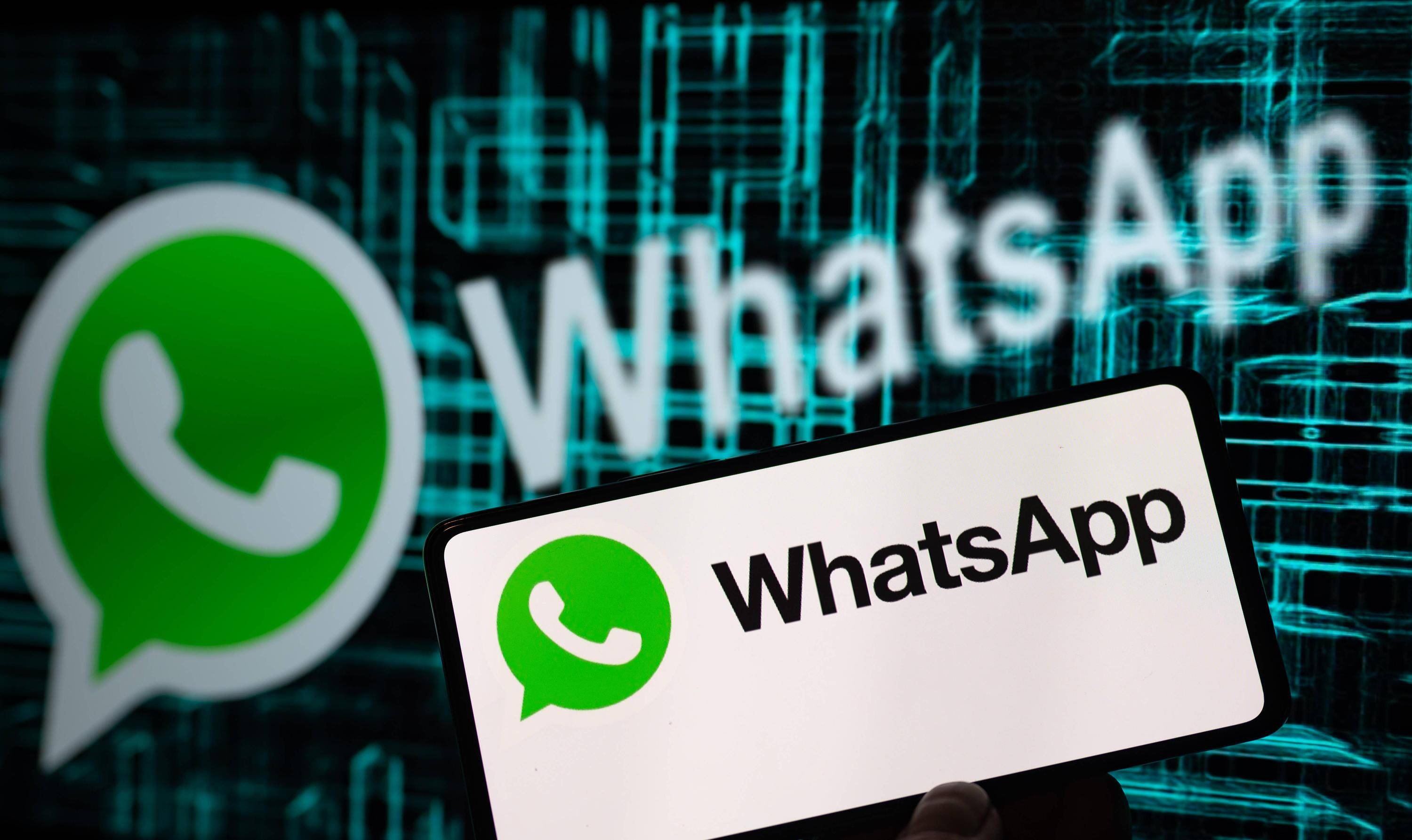 whatsapp国内代理软件、whatsappliteapk