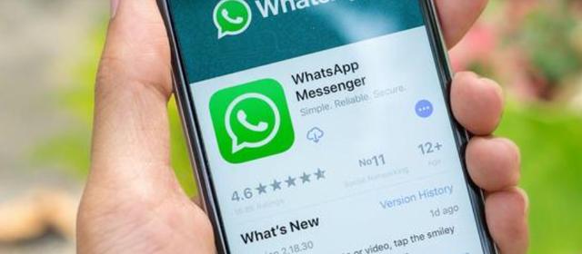 whatsapp国内不能用的原因、whatsapp在国内不能用怎么办