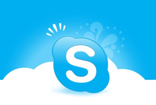 skype官网充值打日本、skype 充值了为什么点数还没有更新