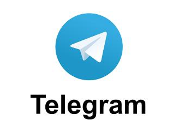 telegreat、telegreat怎么转中文