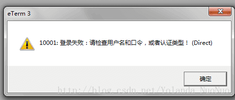 telegeram怎么登陆不了、telegeram怎么登陆不了了