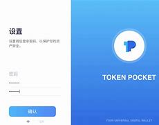 关于tokenpocket怎么转账的信息