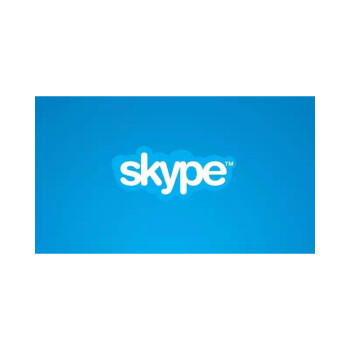 skypeforbusiness2016下载的简单介绍