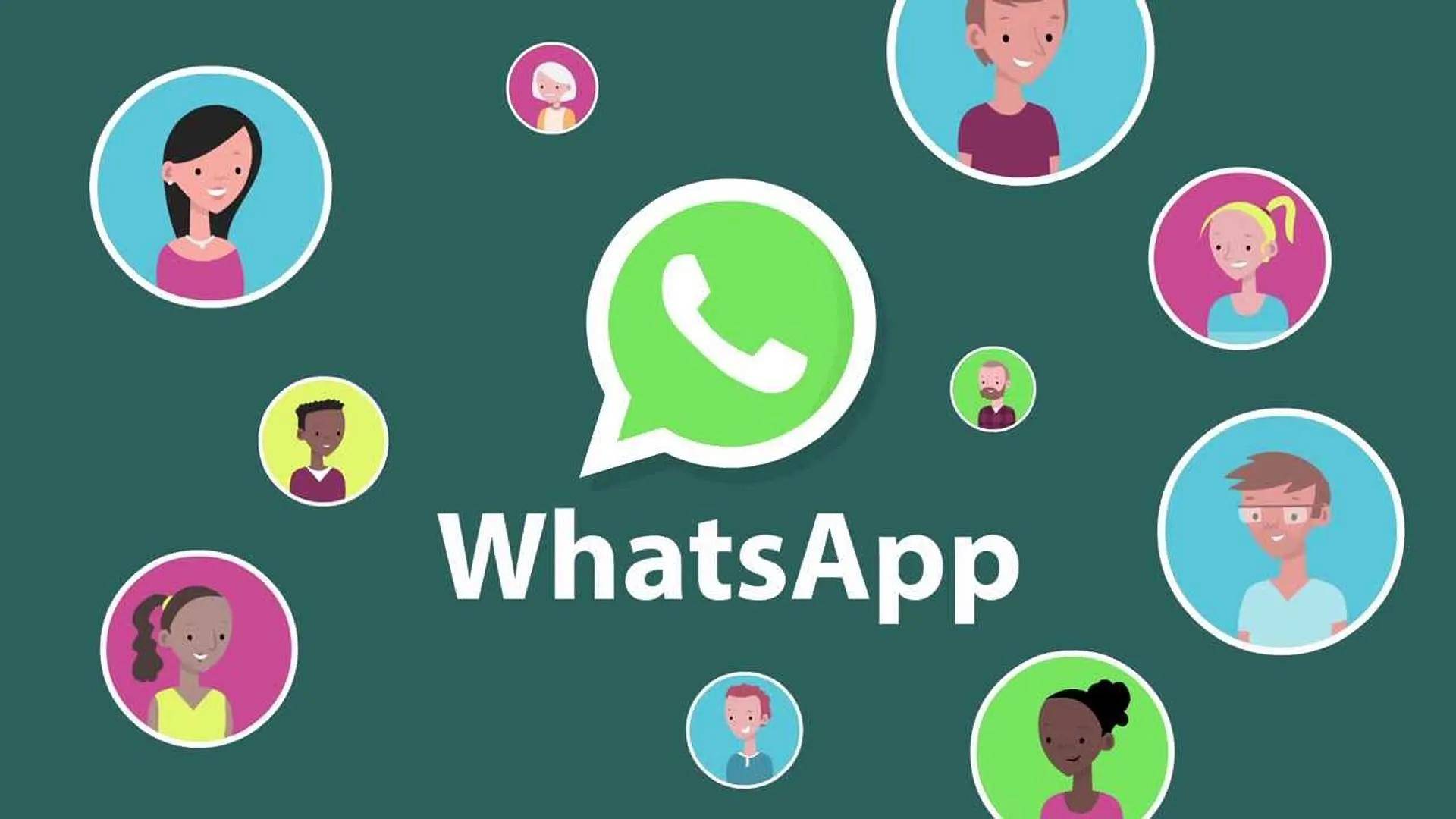 whatsapp进不去怎么办的简单介绍