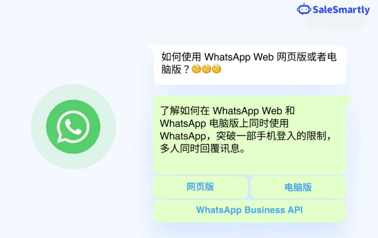 whatsapp进不去怎么办的简单介绍