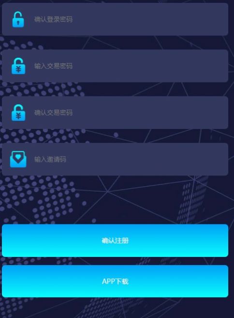 包含token.token官网下载1.0的词条