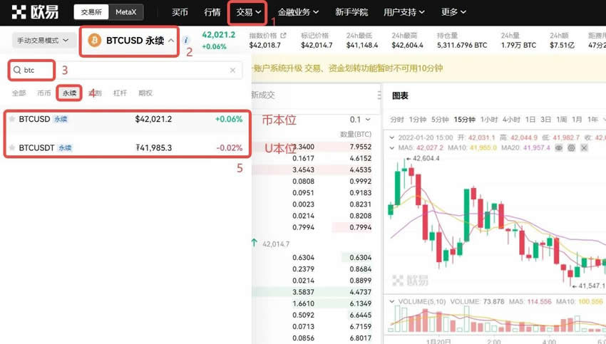 usdt付款码、usdttrc20支付