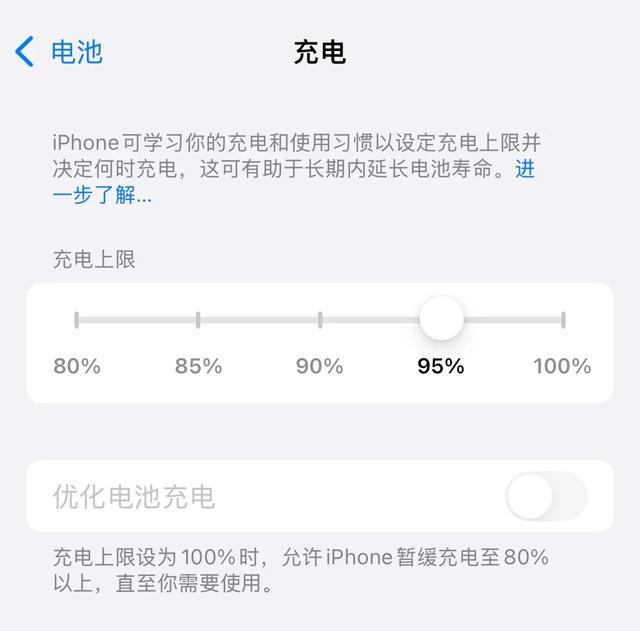 ImToken钱包官网、苹果iphone官网入口