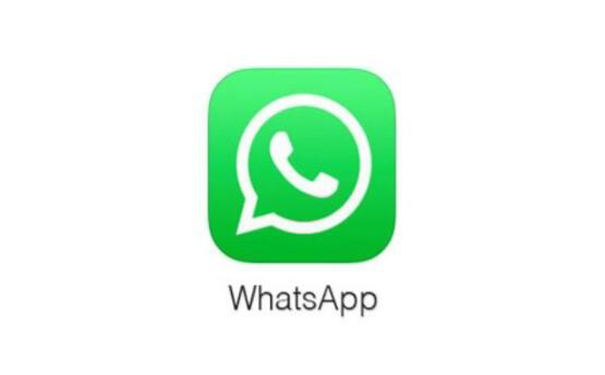 whatsapp国内、whatsapp国内为什么不能用