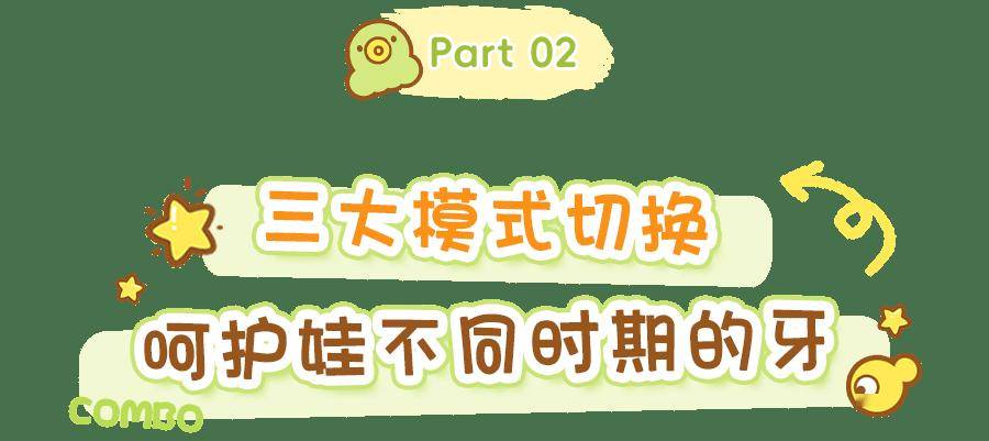 combo钱包、cobo钱包怎么使用