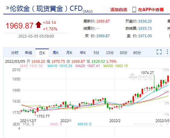 比特币最新消息今天24、比特币最新消息今天2024年45号价格