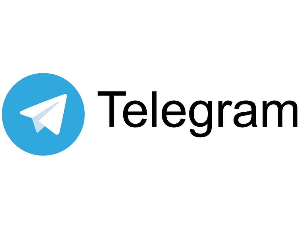 关于telegramhomepage的信息