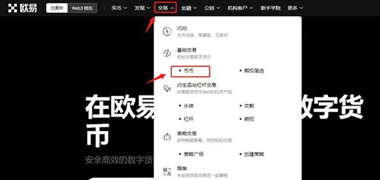 交易所的币怎么提现出来、交易所的币怎么提现到钱包