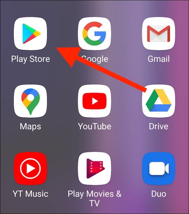 googleplay商店、正版googleplay商店