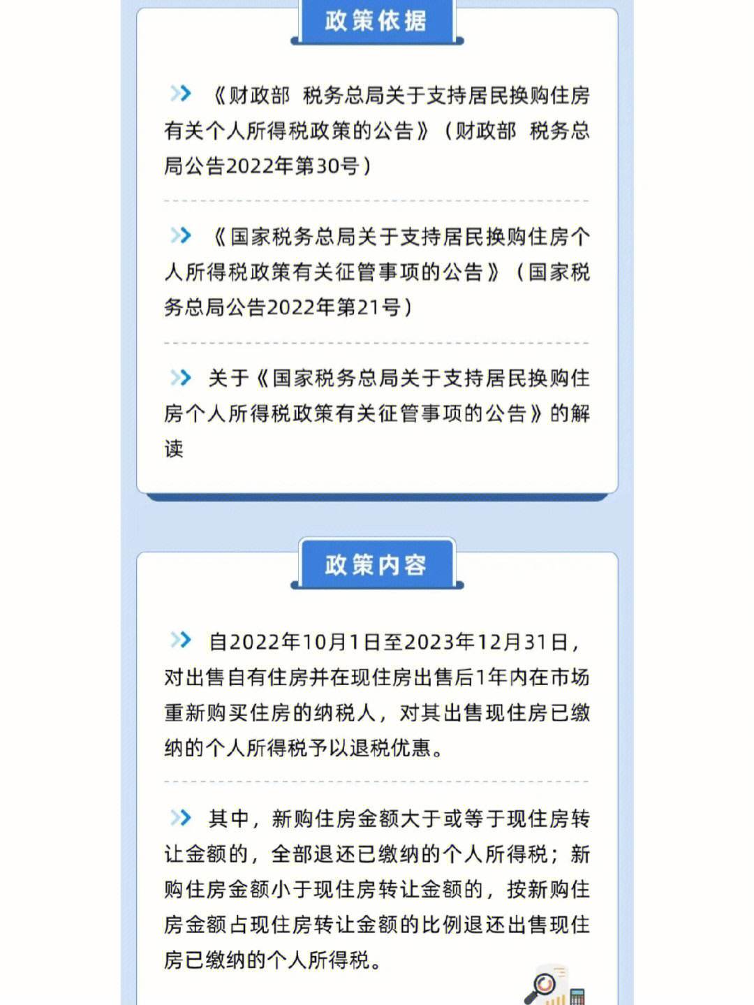 下载个人所得税有什么用、下载个人所得税是什么意思