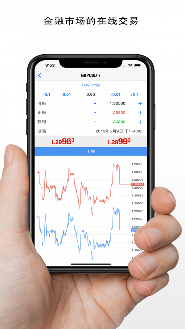 metatrader4安卓版下载、metatrader4安卓版下载完后一直打不开