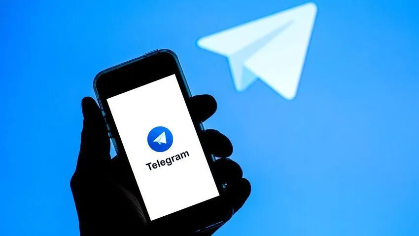 华为用不了telegram、telegraph收不到验证码怎么办