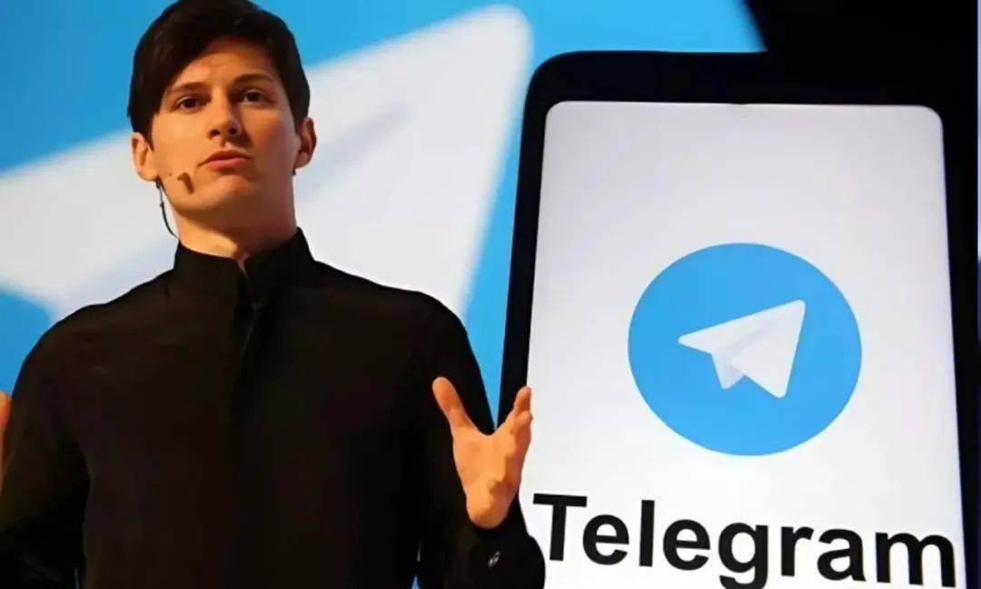 华为用不了telegram、telegraph收不到验证码怎么办