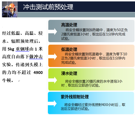 tp钱包买htmoon、tp钱包最新版本下载tp