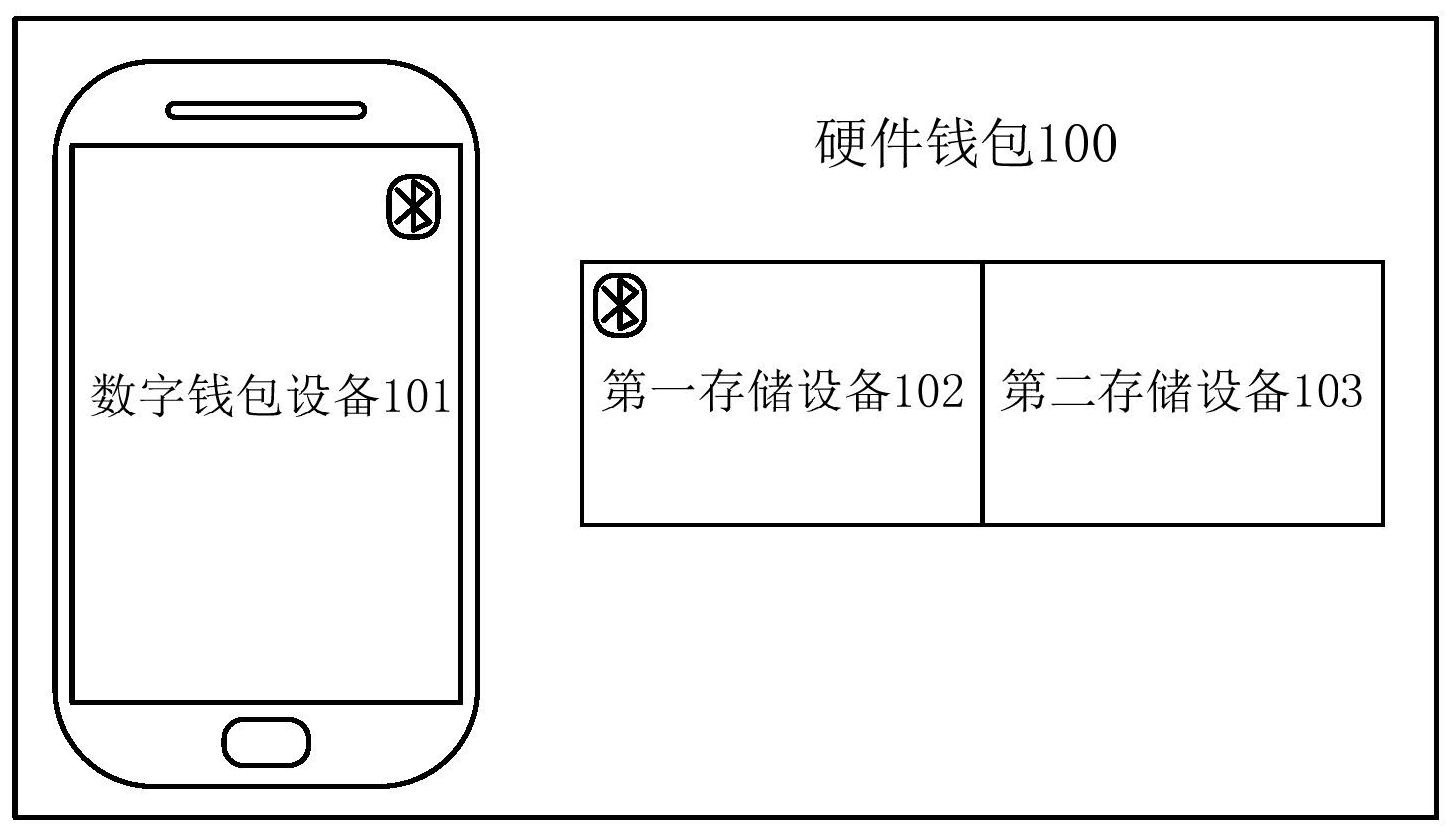 关于tp钱包打不开链接出现错误怎么办的信息