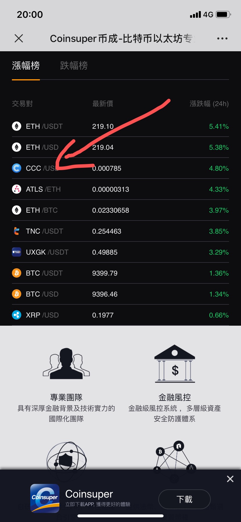 usdt交易id怎么查、怎么查询usdt钱包地址的交易记录