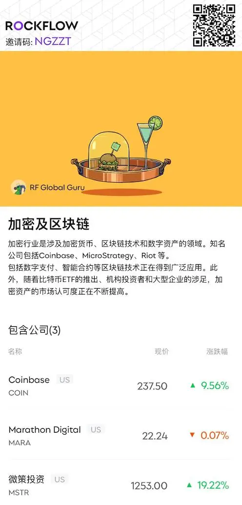 tp钱包下载安装注册流程、tp钱包下载地址tp钱包下载地址