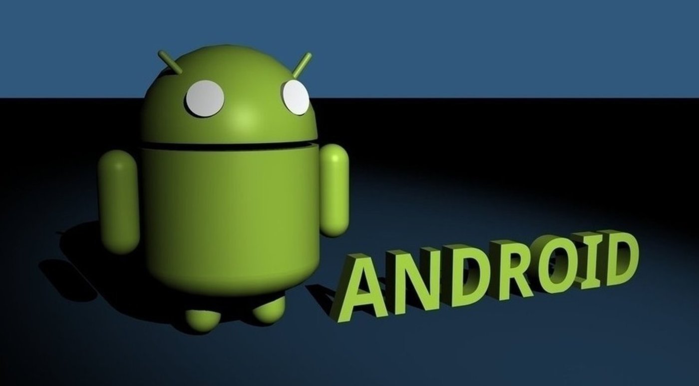 android安卓软件下载、android软件安装程序下载