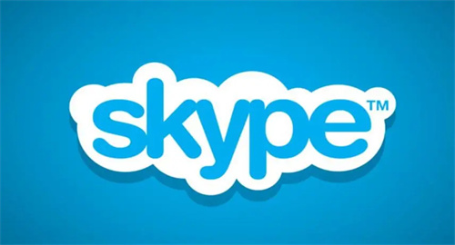 skype手机版下载苹果、skype苹果手机版本下载