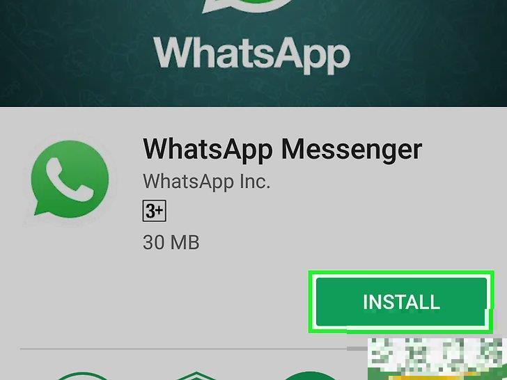 whatsapp无法下载、whatsapp无法下载聊天文件