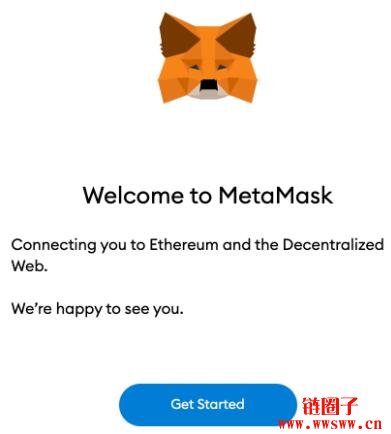 metamask中文版安装ios的简单介绍