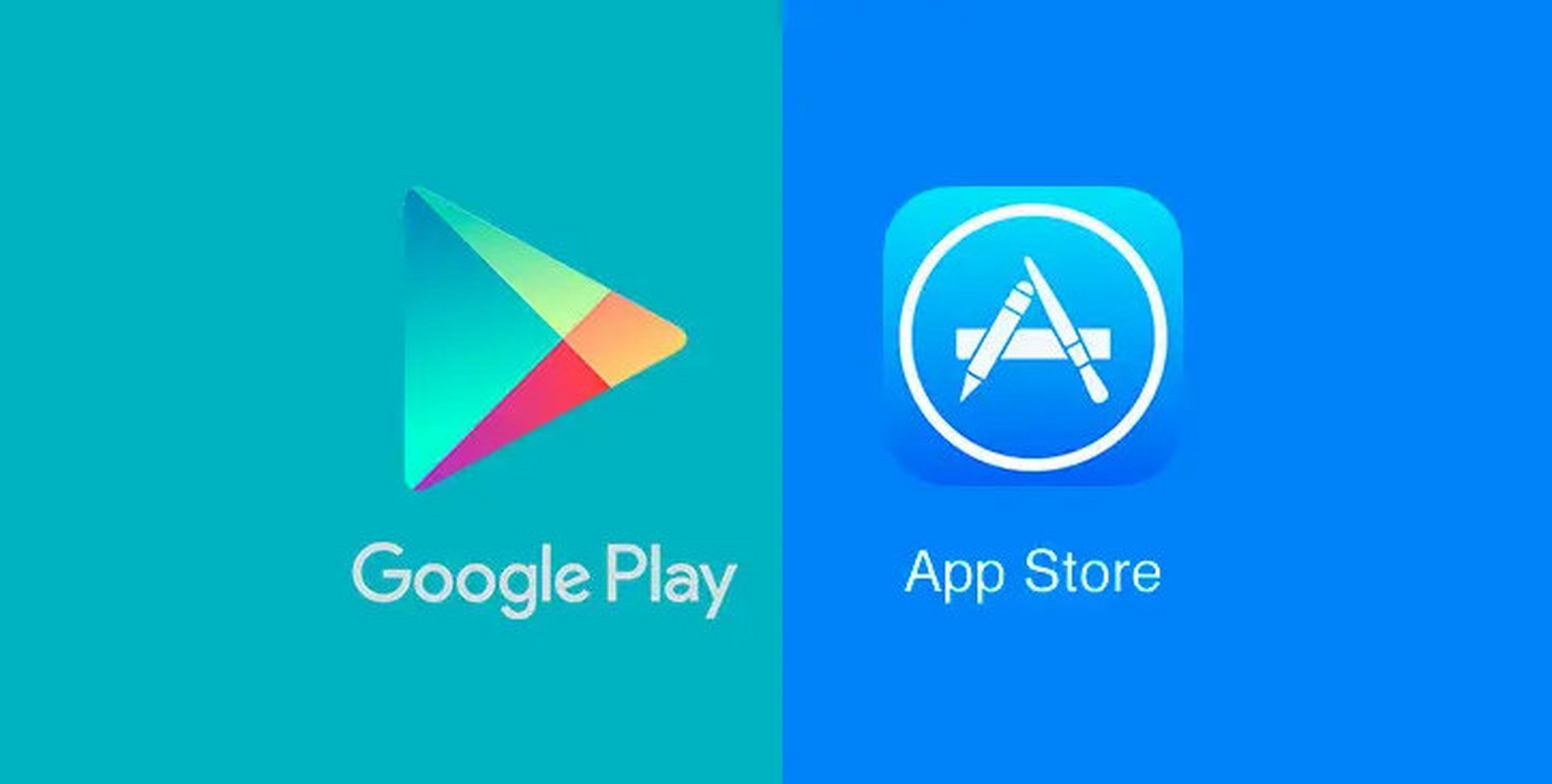 代替谷歌商店的应用叫什么、代替googleplay应用商店