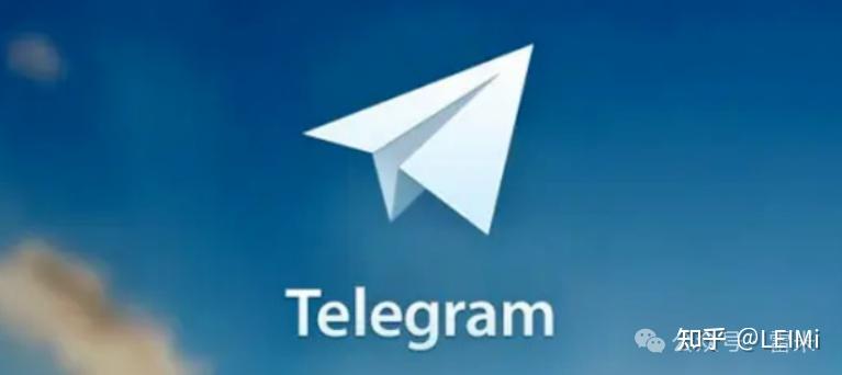 telegramweb登录不进、webtelegramrog怎么登录不上