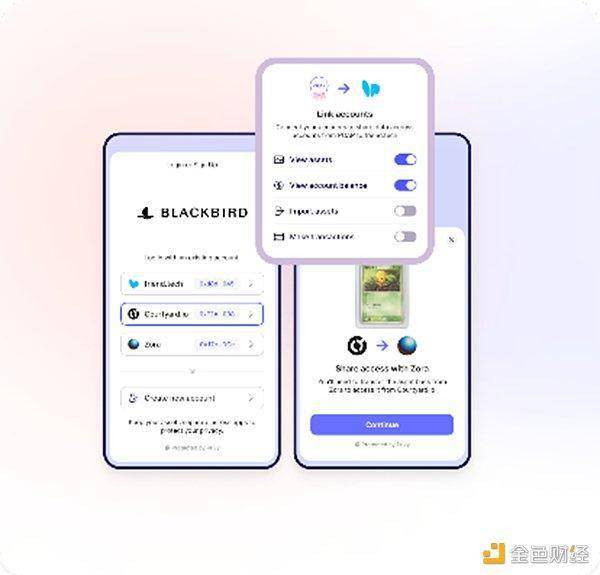 coinbase钱包官网下载、coinbase wallet 下载