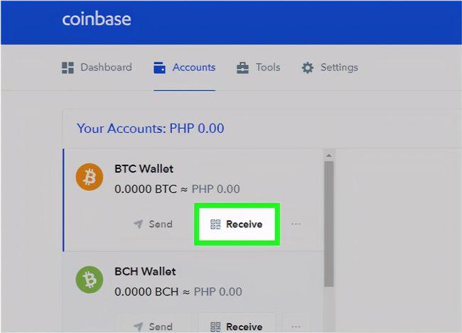 coinbase钱包官网下载、coinbase wallet 下载