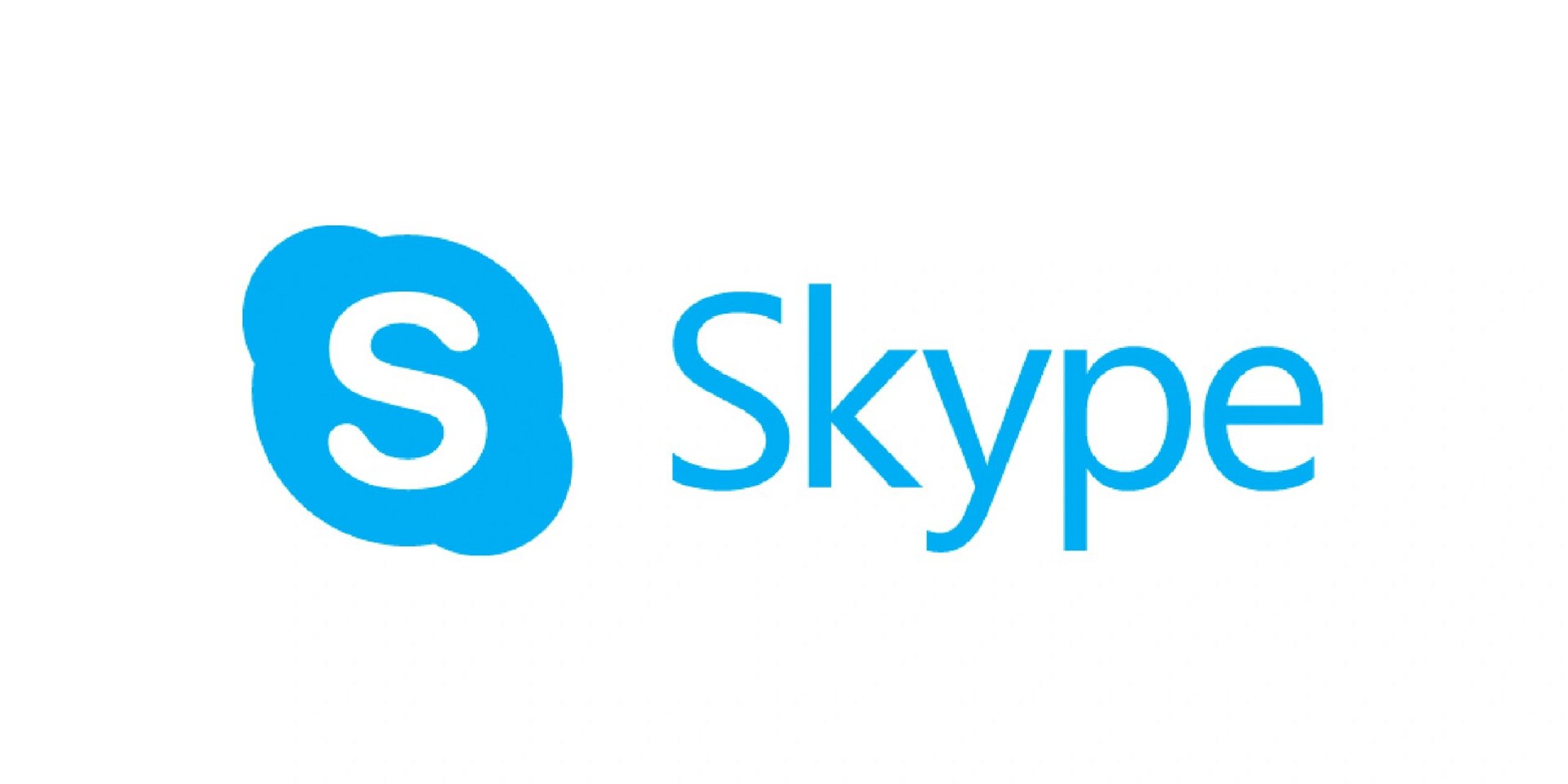 skype官方app下载、skype官方下载安卓版手机版