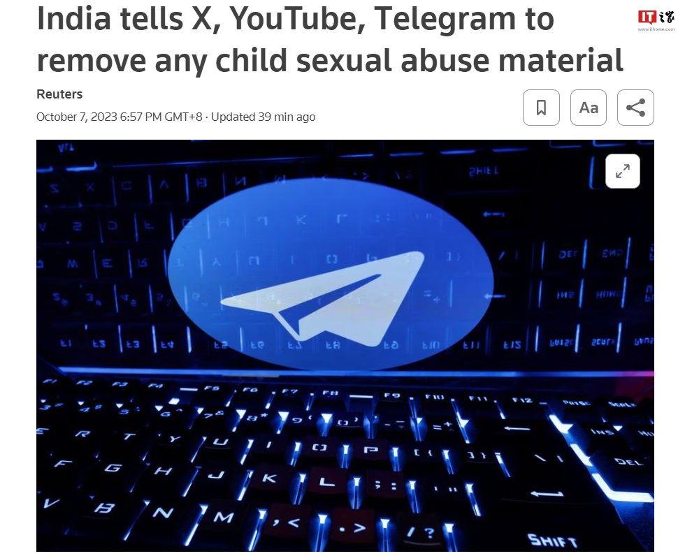 华为telegram经常没通知、telegram消息提醒没有声音