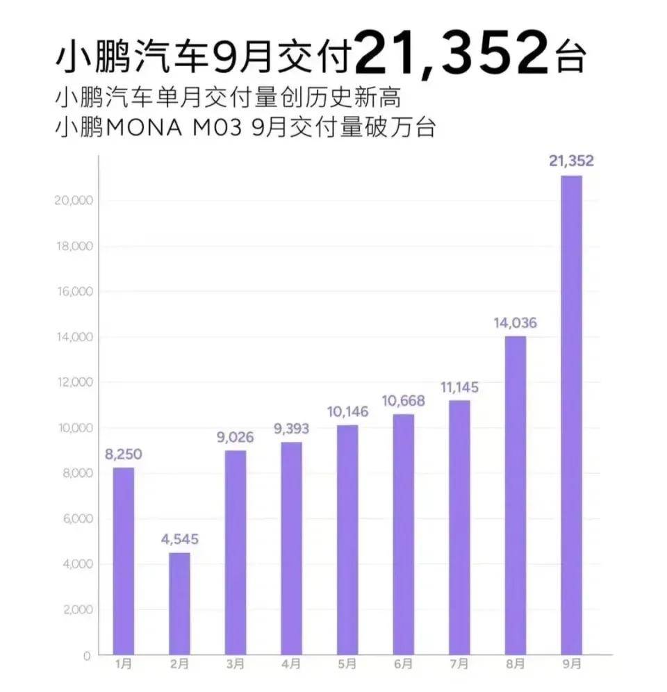 华为telegram经常没通知、telegram消息提醒没有声音