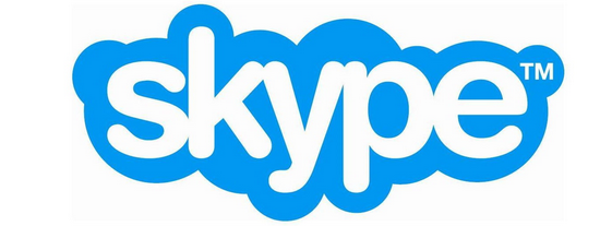 skype下载、skype下载安卓