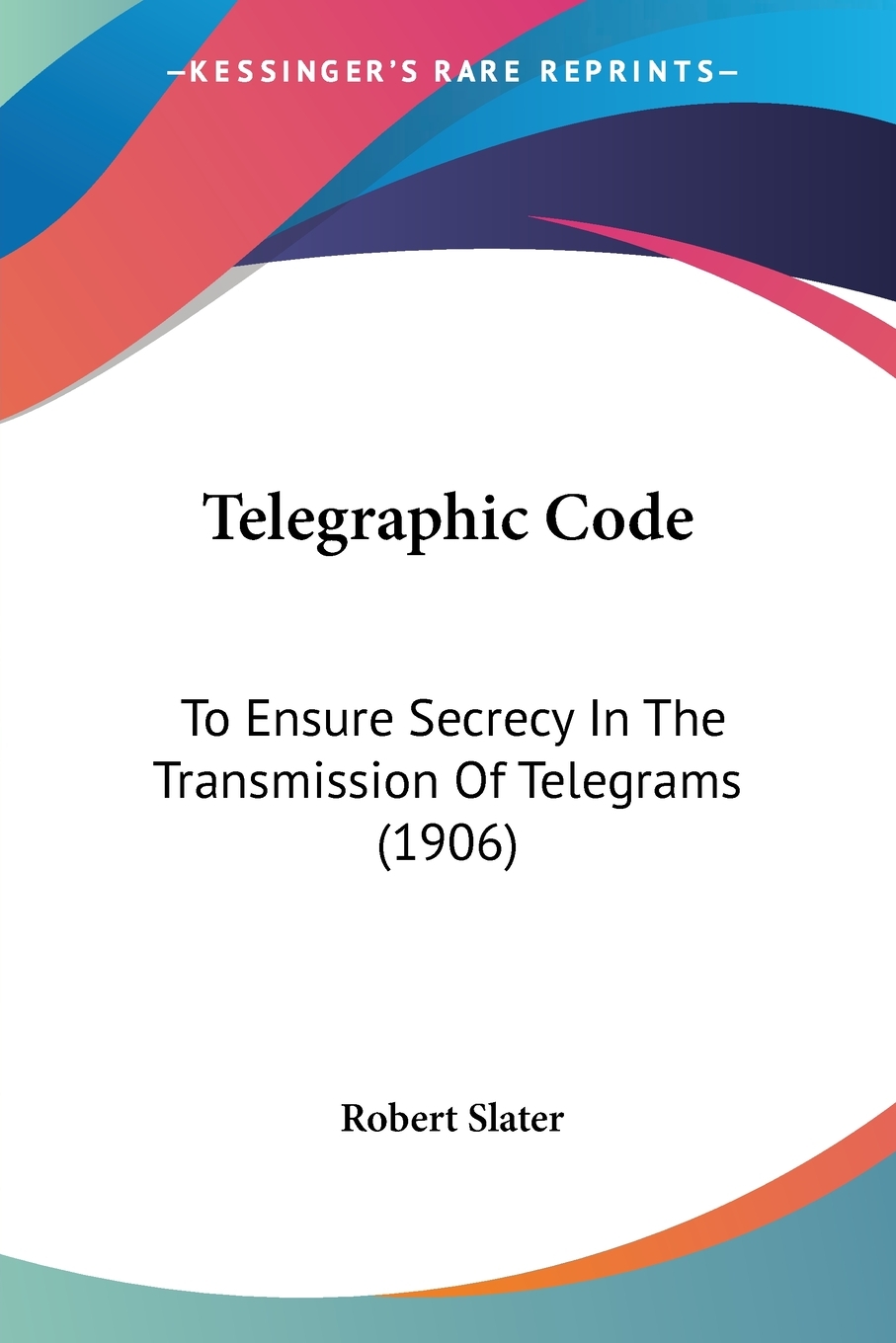 telegraphic、telegraphic style