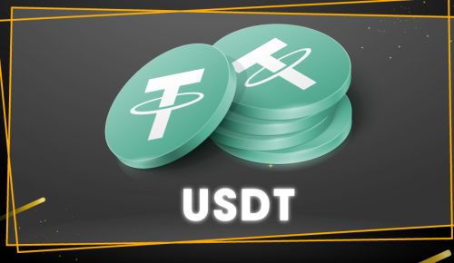 官网下载usdt、官网下载usdt钱包