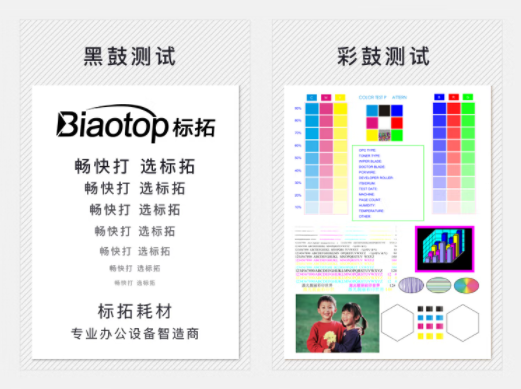 telegreat参数代理、telegreat代理连接免费苹果