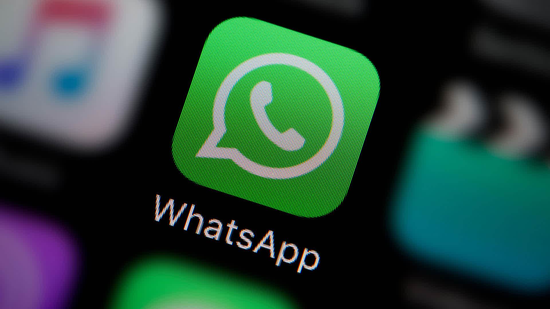 苹果whatsapp无法发送验证短信、苹果手机whatsapp无法发送sms短信