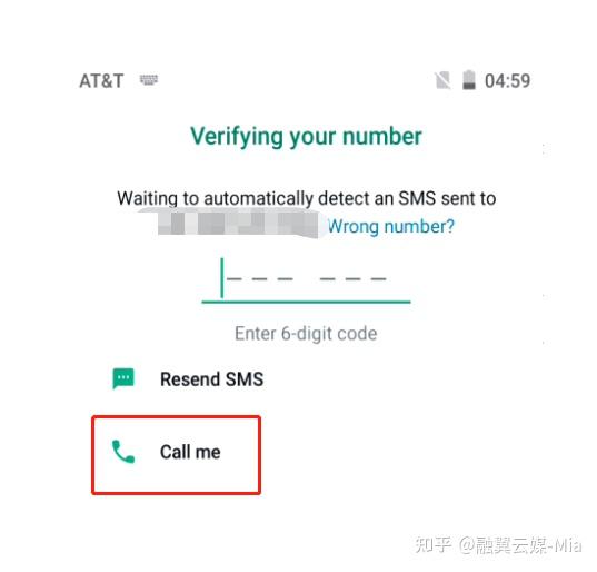 WhatsApp怎么加好友、whatsapp怎么加好友安卓手机