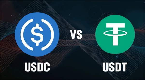 im钱包的usdt可以直接卖掉吗、imtoken钱包usdt提现教程